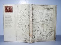 History of Easthorpe, Essex Additional Image