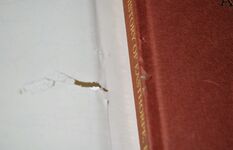 History of Easthorpe, Essex Additional Image