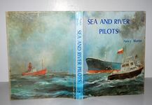 Sea and River Pilots Additional Image