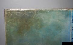 Sea and River Pilots Additional Image