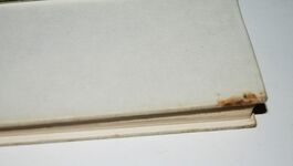 Sea and River Pilots Additional Image