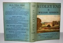 Audley End Additional Image