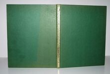 Brown Water Navy River and Coastal War in Indo-China and Vietnam, 1948-72 Additional Image