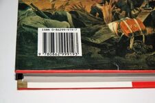 The Road to Waterloo, the British Army and the Struggle Against Additional Image