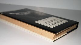 Estuary Land and Water in the Lower Thames Basin Additional Image