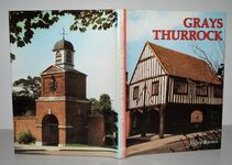 Grays Thurrock A Pictorial History Additional Image