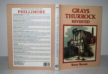 Grays Thurrock Revisited Additional Image