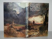 Inherit the Earth Additional Image