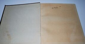 Chester Cathedral Additional Image