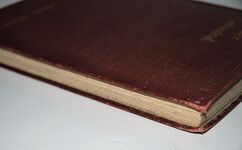 Chester Cathedral Additional Image