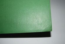 The Art of the Map-Maker in Essex 1566-1860. Additional Image