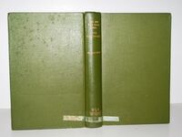 The Men Who Ruled India The Guardians Additional Image