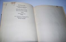 The Men Who Ruled India The Guardians Additional Image