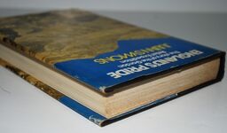 England's Pride Additional Image