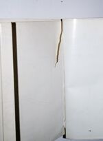 The Urban District of Basildon Official Guide 1966 Additional Image