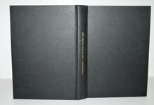 Dictionary of Edwardian Biography Lancashire - Reprinted from 