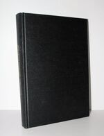 Dictionary of Edwardian Biography Lancashire - Reprinted from 