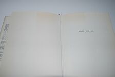 Essex Worthies. a Biographical Companion to the County. Additional Image