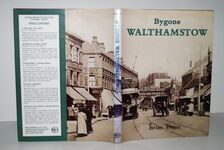Bygone Walthamstow Additional Image