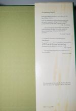 London City Churches Additional Image