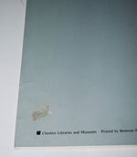 Cheshire and its Rulers Additional Image