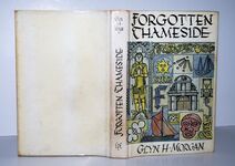 Forgotten Thameside Additional Image