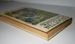 Forgotten Thameside Additional Image