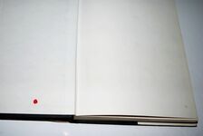 Indian Army The Garrison of British Imperial India, 1822-1922 Additional Image