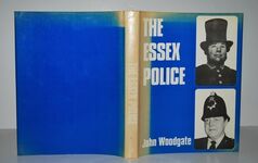 The Essex Police Additional Image