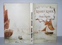 Rogue's River Crime on the River Thames in the Eighteenth Century Additional Image