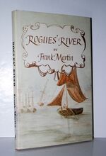 Rogue's River Crime on the River Thames in the Eighteenth Century