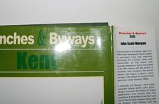 Branches & Byways Kent Additional Image