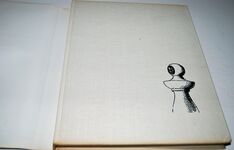 The Surrealists Drawings Additional Image