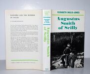 Augustus Smith of Scilly Additional Image