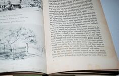 ON MOUNT EMU CREEK - the STORY of a NINETEENTH CENTURY VICTORIAN SHEEP Additional Image