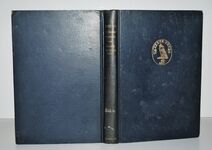 Portraits by Sir Joshua Reynolds. Additional Image