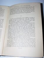 Portraits by Sir Joshua Reynolds. Additional Image