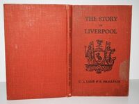 The Story of Liverpool Additional Image