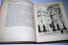 Recording Scotland. Edited with Notes by James B. Salmond Additional Image