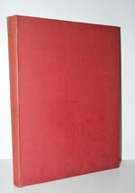 Recording Scotland. Edited with Notes by James B. Salmond