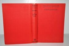 The King's England Cheshire Additional Image