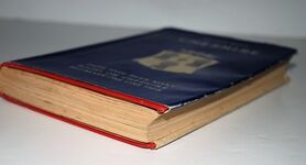 The King's England Cheshire Additional Image