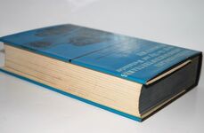 London North of the Thames, Except the City and Westminster. Additional Image