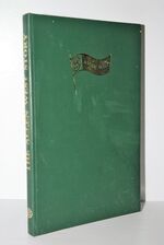 THE ALLEN WEST STORY, Fifty Years of Electric Control Gear Development.