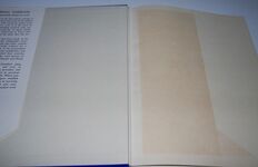 Chester Goldsmiths From Early Times to 1726 Additional Image