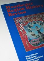 Manchester Region History Review Additional Image