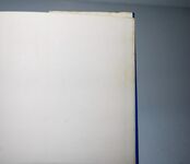 Southend Seaside Holiday Additional Image