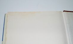 Southend Seaside Holiday Additional Image