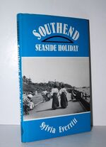 Southend Seaside Holiday