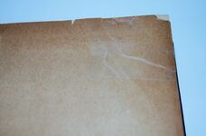 REPTON SCHOOL REGISTER 1557-1905 Additional Image